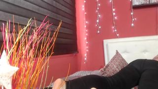 Sasxha webcam show 2020-01-24_20-17-13_201