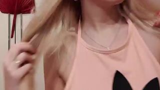 Monikag webcam show 2020-01-17_20-32-51_171