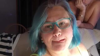 Hotolgaxxx webcam show 2020-01-21_00-17-43_182