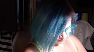 Hotolgaxxx webcam show 2020-01-21_00-17-43_182