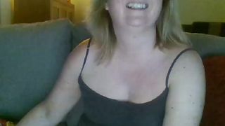 Xxxbelle69xx webcam show 2020-01-24_17-16-56_805