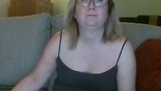 Xxxbelle69xx webcam show 2020-01-24_17-16-56_805