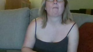 Xxxbelle69xx webcam show 2020-01-24_17-16-56_805