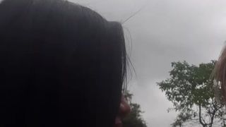 Sharon3horn3 webcam show 2020-01-16_15-25-56_685