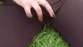 Sharon3horn3 webcam show 2020-01-16_15-25-56_685