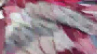 Msgiulia webcam show 2020-01-21_12-27-57_212
