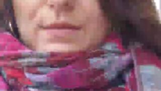 Msgiulia webcam show 2020-01-21_12-27-57_212