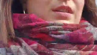 Msgiulia webcam show 2020-01-21_12-27-57_212