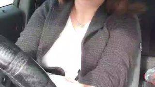 Msgiulia webcam show 2020-01-21_12-27-57_212