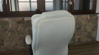 Emmasweetx webcam show 2020-01-22_08-44-36_816