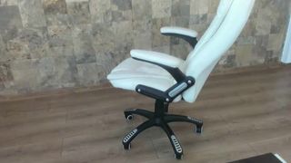 Emmasweetx webcam show 2020-01-22_08-44-36_816