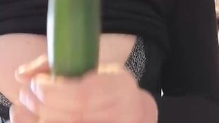 Pocellina81 webcam show 2020-01-20_10-27-37_410