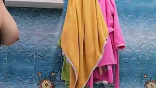 Pocellina81 webcam show 2020-01-20_10-27-37_410