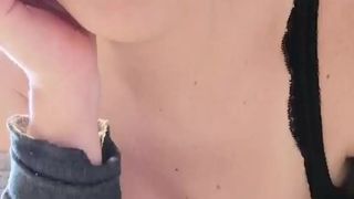 Pocellina81 webcam show 2020-01-20_10-27-37_410