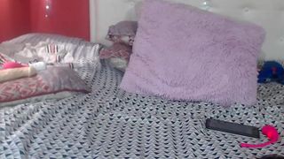 Sasxha webcam show 2020-01-23_18-35-26_810