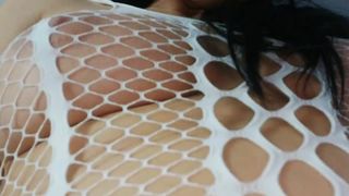 Anittasex webcam show 2020-01-23_00-32-55_448