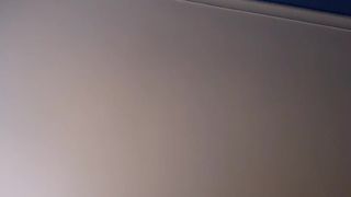 Vampora19777 webcam show 2020-01-20_19-52-23_131