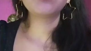 True_vega webcam show 2020-01-23_16-52-36_642