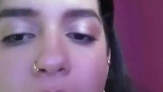 True_vega webcam show 2020-01-23_16-52-36_642