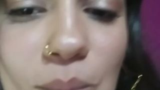 True_vega webcam show 2020-01-23_16-52-36_642