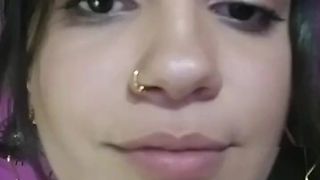 True_vega webcam show 2020-01-23_16-52-36_642