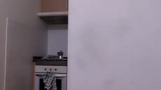 Letitbetrue webcam show 2020-01-22_16-05-13_868