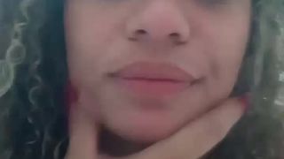 Vanessa522 webcam show 2020-01-21_03-52-31_338