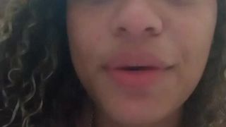 Vanessa522 webcam show 2020-01-21_03-52-31_338