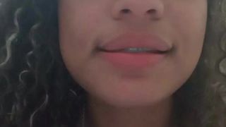 Vanessa522 webcam show 2020-01-21_03-52-31_338