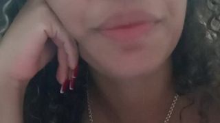 Vanessa522 webcam show 2020-01-21_03-52-31_338