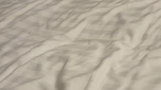 Intrigante66 webcam show 2020-01-19_18-06-08_052