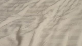 Intrigante66 webcam show 2020-01-19_18-06-08_052