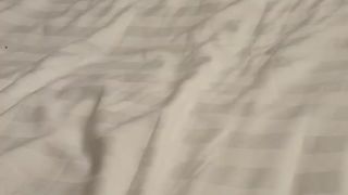 Intrigante66 webcam show 2020-01-19_18-06-08_052