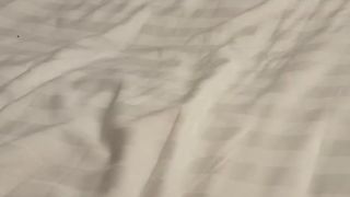 Intrigante66 webcam show 2020-01-19_18-06-08_052