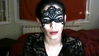 Sensualtania webcam show 2020-01-20_23-54-51_368