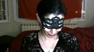 Sensualtania webcam show 2020-01-20_23-54-51_368
