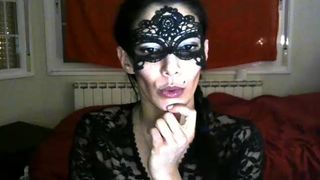 Sensualtania webcam show 2020-01-20_23-54-51_368