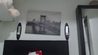 Sandryloven webcam show 2020-01-17_02-55-37_660