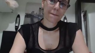 Sandryloven webcam show 2020-01-17_02-55-37_660