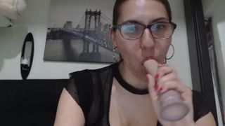 Sandryloven webcam show 2020-01-17_02-55-37_660