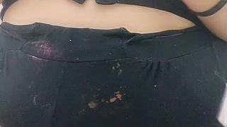 Tais_hot webcam show 2020-01-24_18-28-46_616