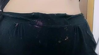 Tais_hot webcam show 2020-01-24_18-28-46_616