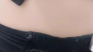 Tais_hot webcam show 2020-01-24_18-28-46_616