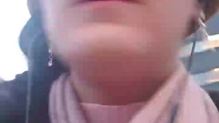 Sonia4999 webcam show 2020-01-17_17-06-38_879