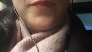 Sonia4999 webcam show 2020-01-17_17-06-38_879