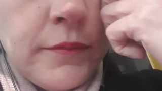 Sonia4999 webcam show 2020-01-17_17-06-38_879