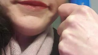 Sonia4999 webcam show 2020-01-17_17-06-38_879