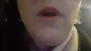 Sonia4999 webcam show 2020-01-17_17-06-38_879