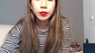 Cute_stefy webcam show 2020-01-17_15-51-57_424