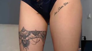 Cute_stefy webcam show 2020-01-17_15-51-57_424